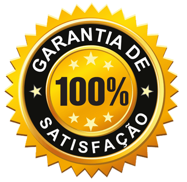Garantía de satisfacción de 7 días